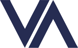 INNOVARTEC PARAGUAY